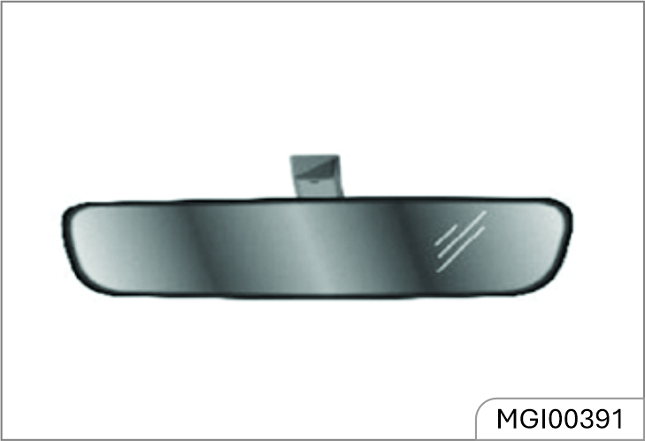 mg-windsor